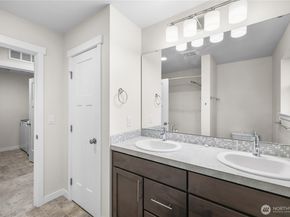 2114 NW Rustling Fir Lane, Silverdale WA 98383