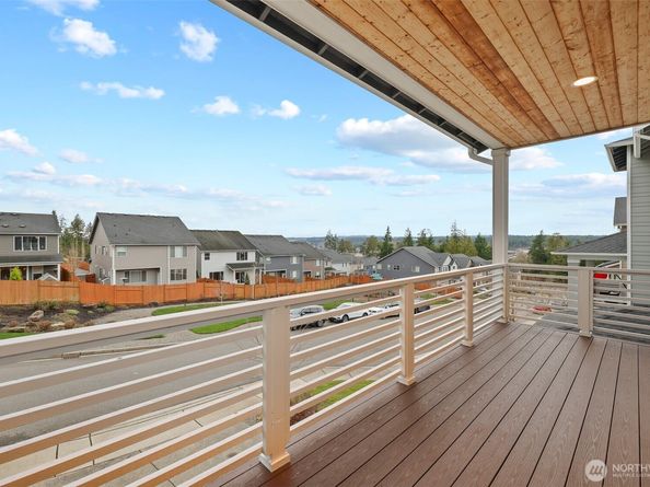 2114 NW Rustling Fir Lane, Silverdale WA 98383