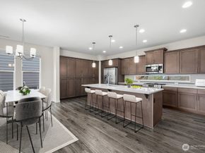 2114 NW Rustling Fir Lane, Silverdale WA 98383