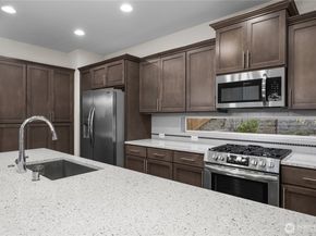 2114 NW Rustling Fir Lane, Silverdale WA 98383