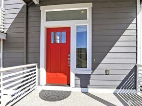 2114 NW Rustling Fir Lane, Silverdale WA 98383