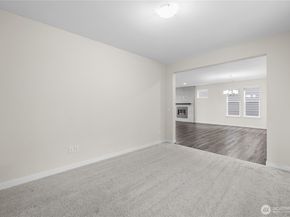 2114 NW Rustling Fir Lane, Silverdale WA 98383