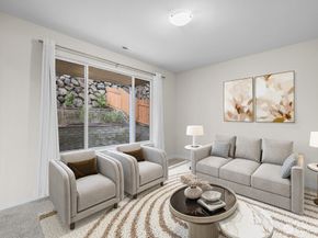 2114 NW Rustling Fir Lane, Silverdale WA 98383