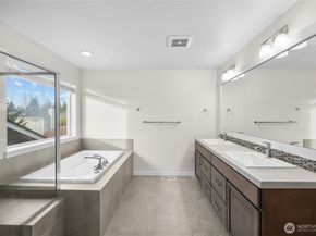 2114 NW Rustling Fir Lane, Silverdale WA 98383