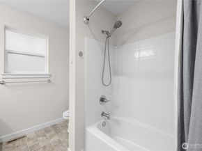 2114 NW Rustling Fir Lane, Silverdale WA 98383