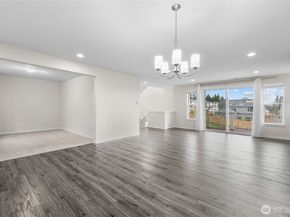 2114 NW Rustling Fir Lane, Silverdale WA 98383