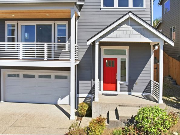 2114 NW Rustling Fir Lane, Silverdale WA 98383