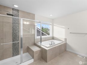 2114 NW Rustling Fir Lane, Silverdale WA 98383