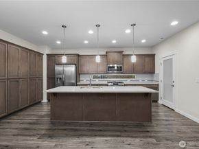 2114 NW Rustling Fir Lane, Silverdale WA 98383