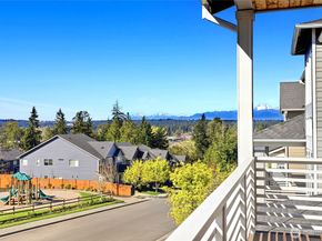 2114 NW Rustling Fir Lane, Silverdale WA 98383