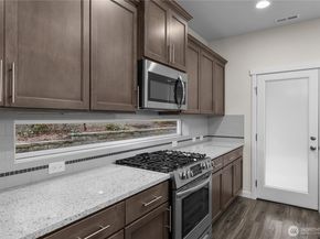 2114 NW Rustling Fir Lane, Silverdale WA 98383