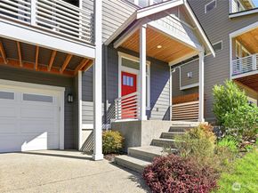 2114 NW Rustling Fir Lane, Silverdale WA 98383