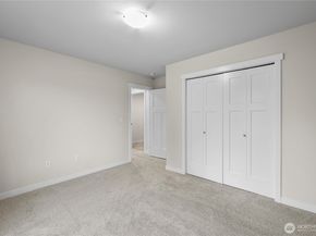 2114 NW Rustling Fir Lane, Silverdale WA 98383