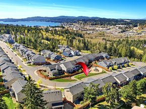 2114 NW Rustling Fir Lane, Silverdale WA 98383