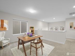 2114 NW Rustling Fir Lane, Silverdale WA 98383