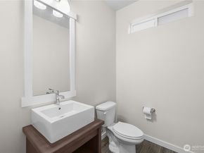 2114 NW Rustling Fir Lane, Silverdale WA 98383