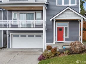 2114 NW Rustling Fir Lane, Silverdale WA 98383