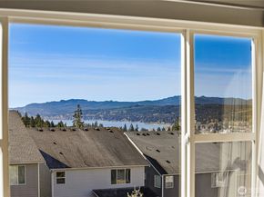 2114 NW Rustling Fir Lane, Silverdale WA 98383