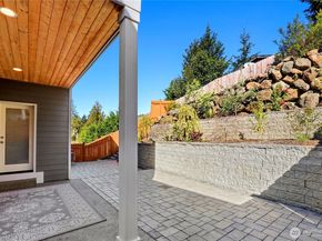 2114 NW Rustling Fir Lane, Silverdale WA 98383