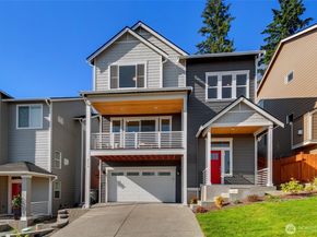 2114 NW Rustling Fir Lane, Silverdale WA 98383