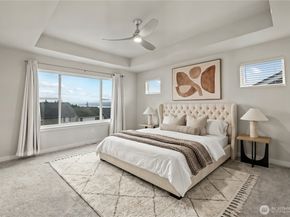 2114 NW Rustling Fir Lane, Silverdale WA 98383