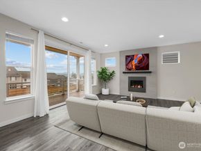 2114 NW Rustling Fir Lane, Silverdale WA 98383