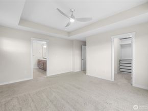 2114 NW Rustling Fir Lane, Silverdale WA 98383