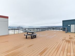 2824 Grand Avenue A104, Everett WA 98201