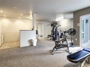 2824 Grand Avenue A104, Everett WA 98201