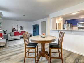 2824 Grand Avenue A104, Everett WA 98201