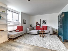 2824 Grand Avenue A104, Everett WA 98201