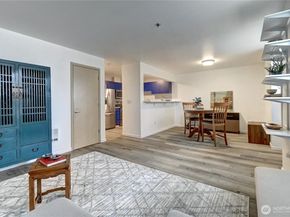 2824 Grand Avenue A104, Everett WA 98201