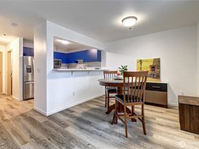 2824 Grand Avenue A104, Everett WA 98201