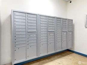 2824 Grand Avenue A104, Everett WA 98201