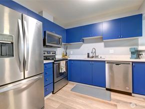 2824 Grand Avenue A104, Everett WA 98201