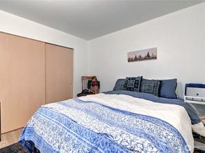 2824 Grand Avenue A104, Everett WA 98201