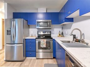 2824 Grand Avenue A104, Everett WA 98201