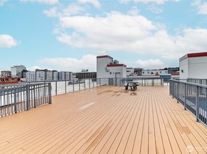 2824 Grand Avenue A104, Everett WA 98201