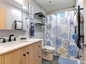 2824 Grand Avenue A104, Everett WA 98201