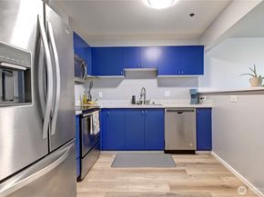 2824 Grand Avenue A104, Everett WA 98201