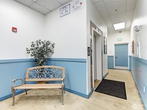 2824 Grand Avenue A104, Everett WA 98201