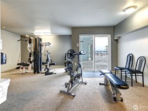 2824 Grand Avenue A104, Everett WA 98201