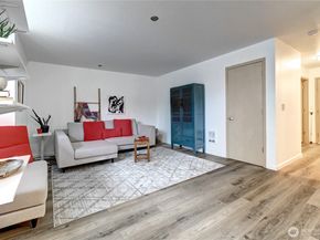 2824 Grand Avenue A104, Everett WA 98201