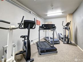 2824 Grand Avenue A104, Everett WA 98201