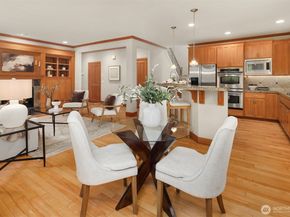 436 Wilderness Peak Drive NW, Issaquah WA 98027