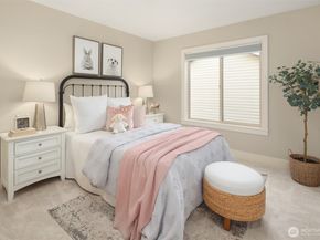 436 Wilderness Peak Drive NW, Issaquah WA 98027