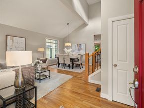 436 Wilderness Peak Drive NW, Issaquah WA 98027