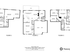 436 Wilderness Peak Drive NW, Issaquah WA 98027