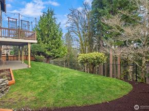 436 Wilderness Peak Drive NW, Issaquah WA 98027