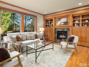 436 Wilderness Peak Drive NW, Issaquah WA 98027